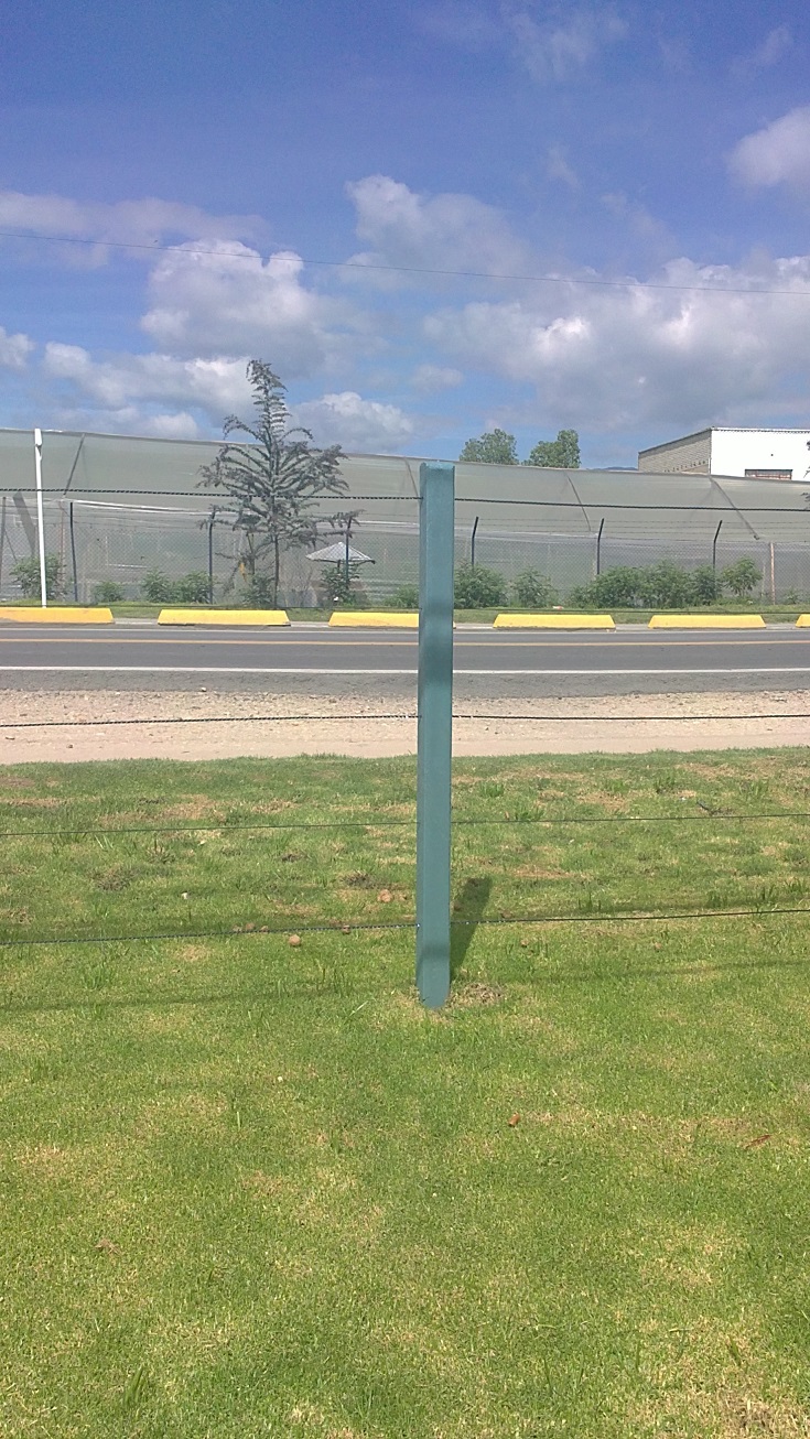 postes plásticos cercas con alambre plástico plastificado forrado plástico poste plástico y alambre plástico plastificado poste cercas con alambres plásticos púas eléctrico cercas plásticas 00 postes plásticos cercas con alambre plástico plastificado forrado plástico poste plástico y alambre plástico plastificado poste cercas con alambres plásticos púas eléctrico cercas plásticas 00 postes plásticos cercas con alambre plástico plastificado forrado plástico poste plástico y alambre plástico plastificado poste cercas con alambres plásticos púas eléctrico cercas plásticas 00 postes plásticos cercas con alambre plástico plastificado forrado plástico poste plástico y alambre plástico plastificado poste cercas con alambres plásticos púas eléctrico cercas plásticas 00